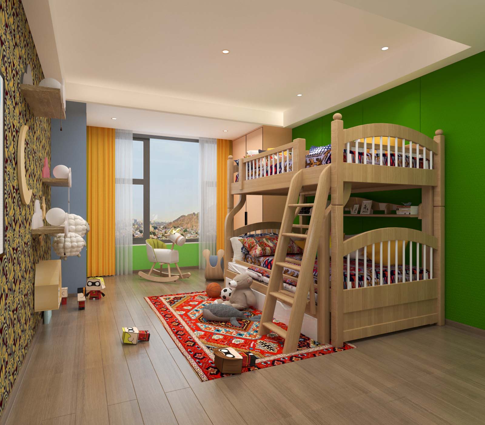 indian-traditional 2